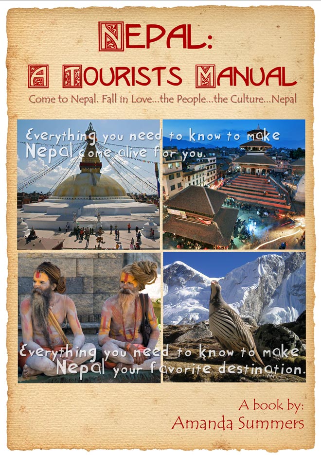 us travel docs nepal