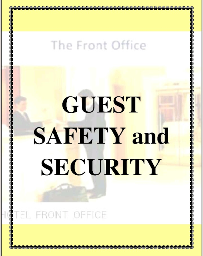 hotel-guest-safety-and-security-payhip