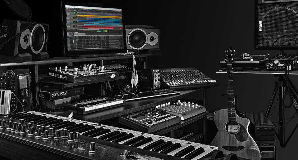 acoustica mixcraft pro studio 8 export