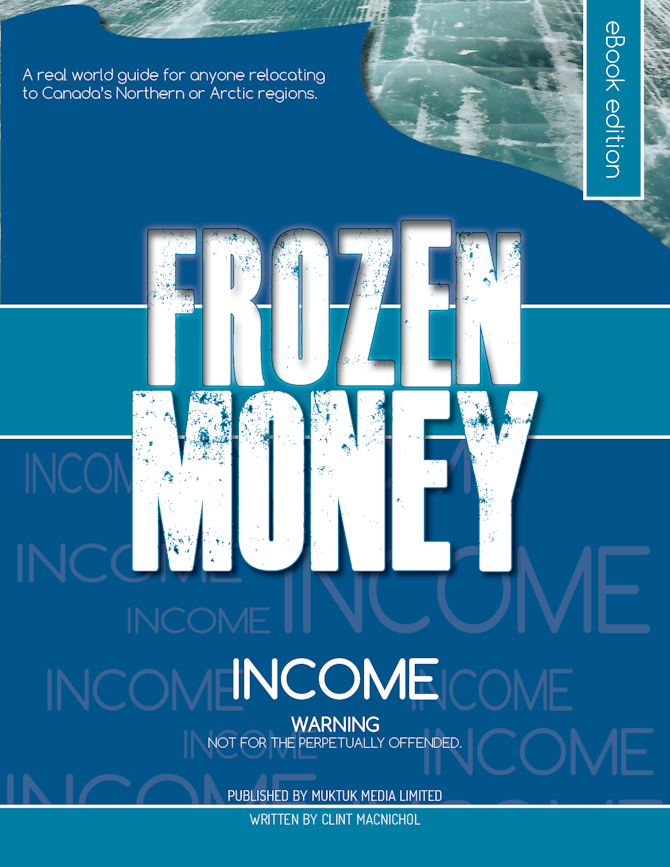 FROZEN MONEY EDITION Payhip