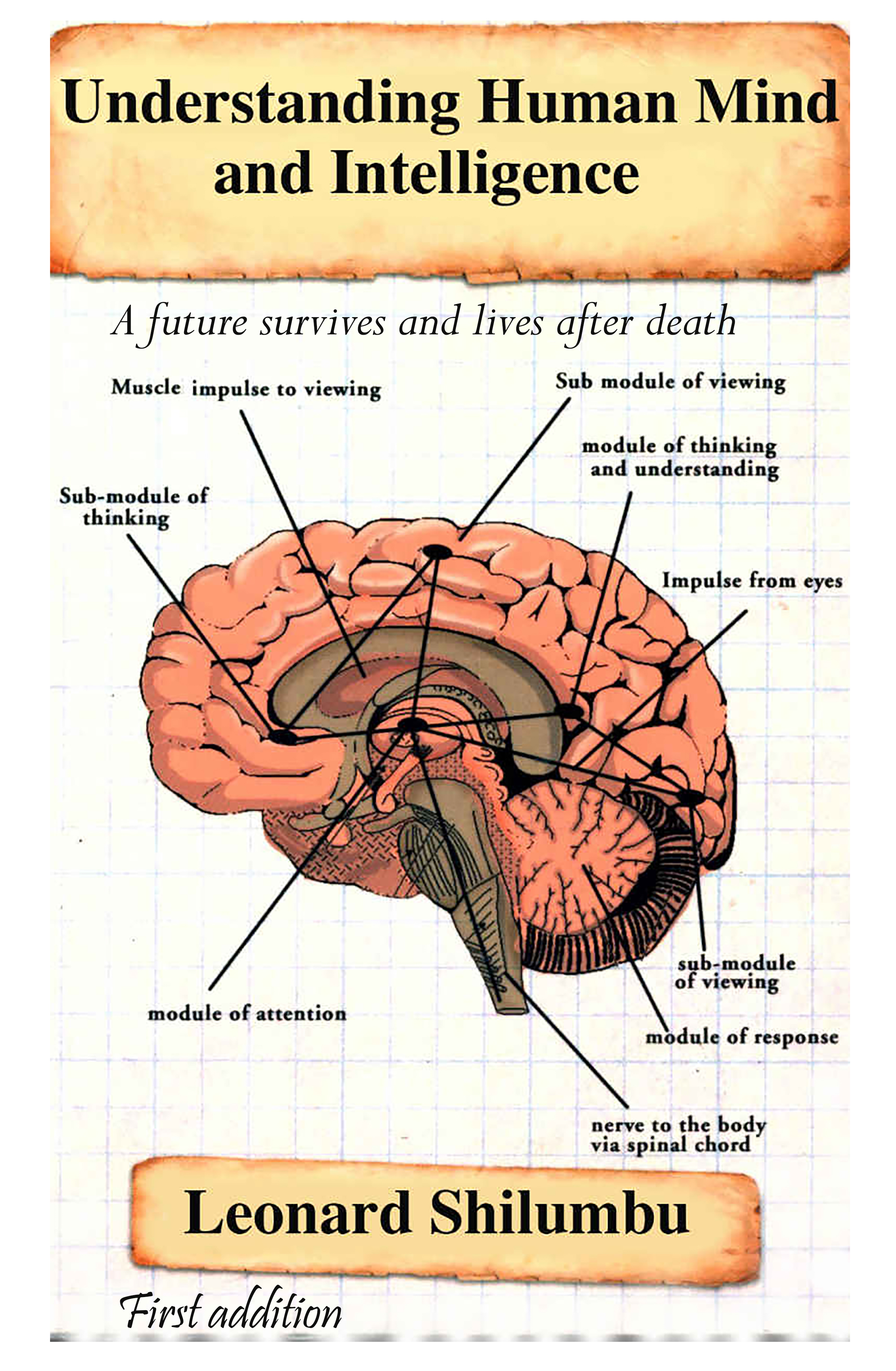 Understanding Human Mind And Intelligence Payhip Understanding Human Mind And Intelligence Payhip