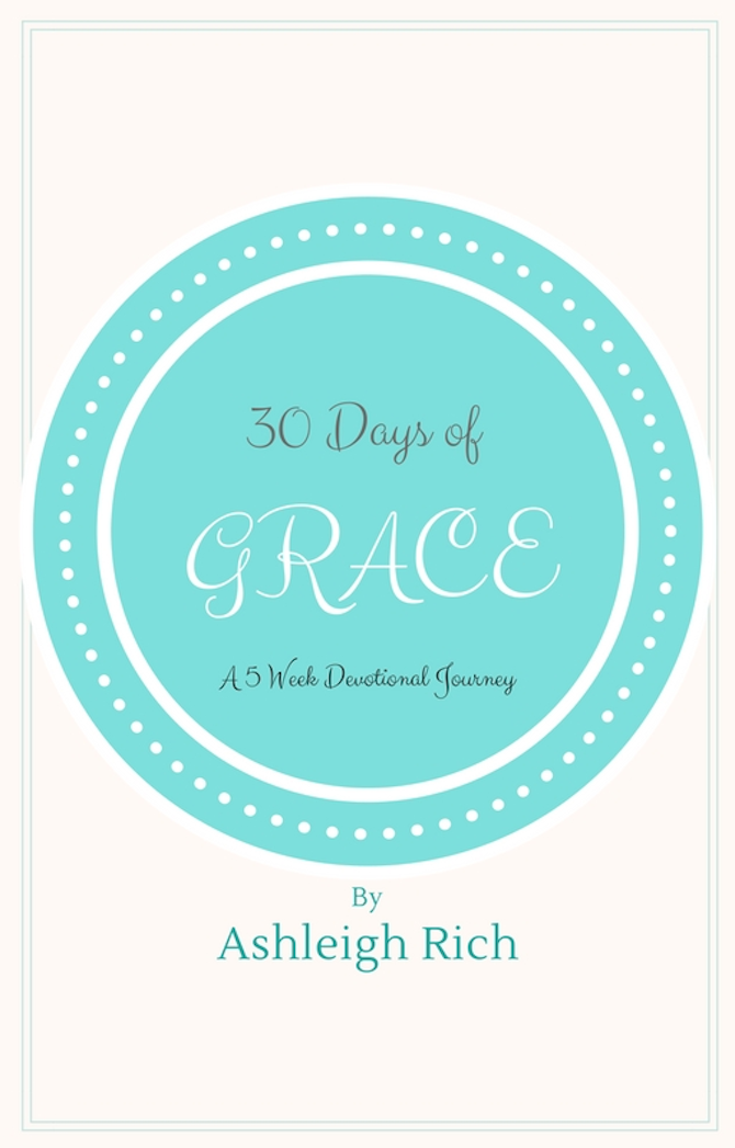 30-days-of-grace-payhip