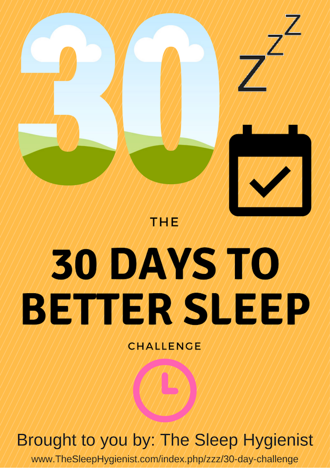 the-30-days-to-better-sleep-challenge-sleep-training-course-payhip