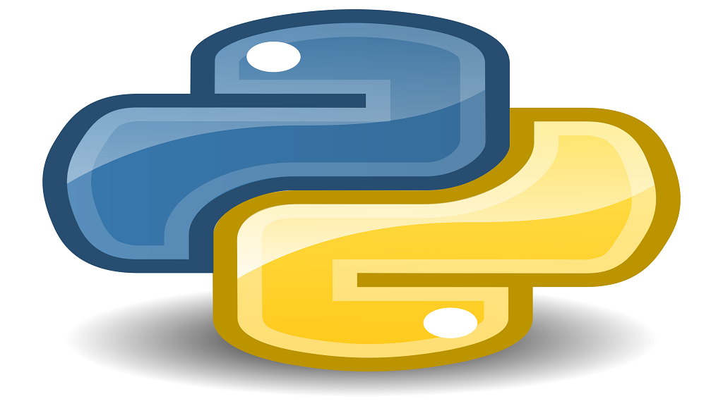 Python - Payhip