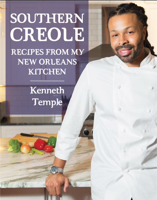 southern-creole-e-cookbook-payhip