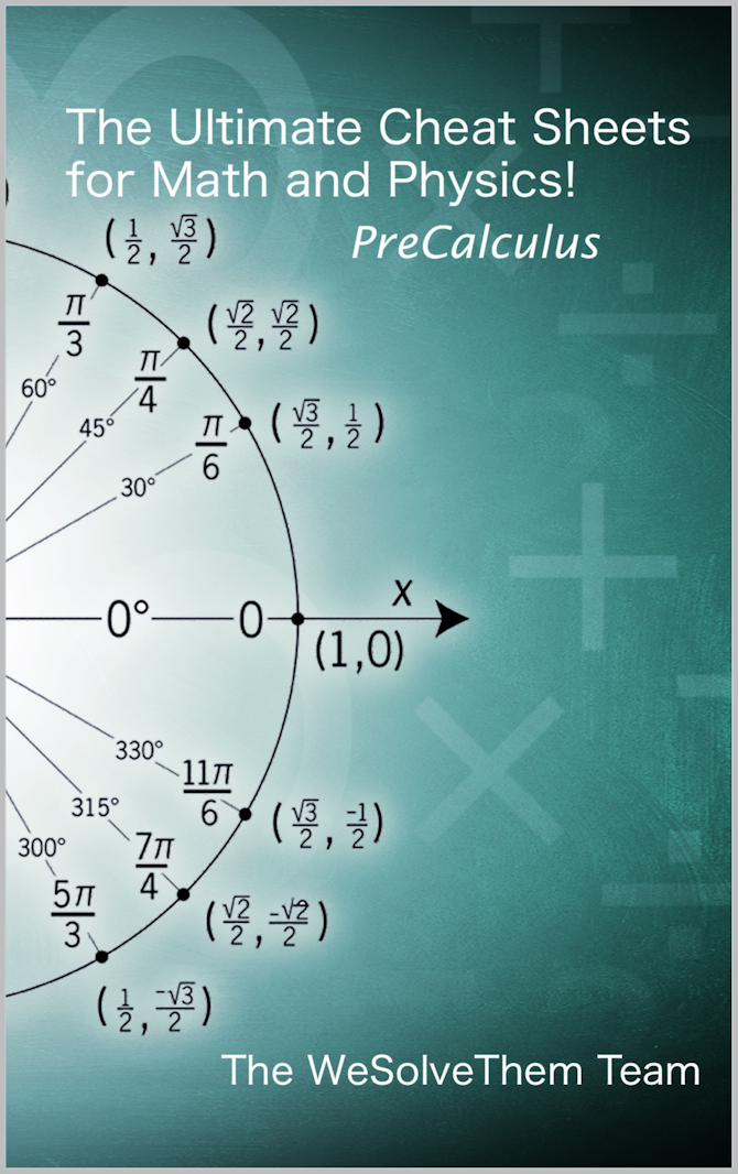 the-ultimate-cheat-sheets-for-math-and-physics-precalculus-payhip