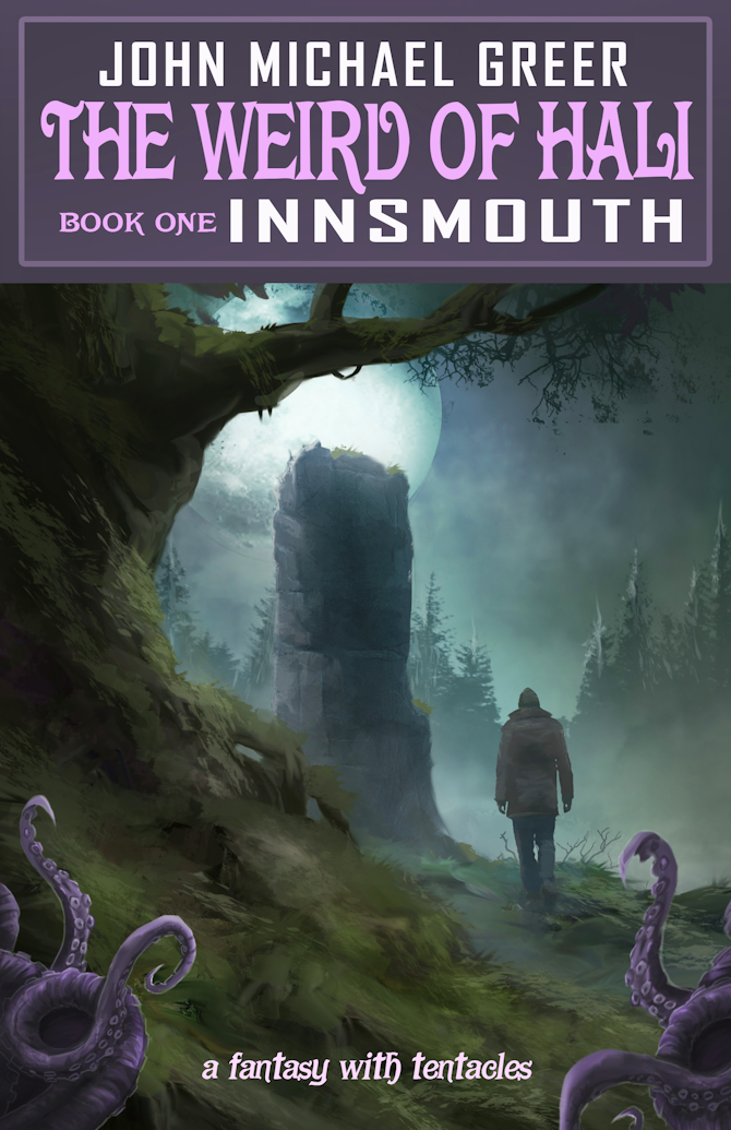 The Weird of Hali Innsmouth Payhip