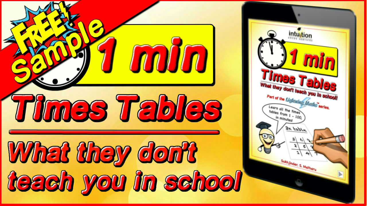 1-minute-times-tables-what-they-don-t-teach-you-in-school-payhip