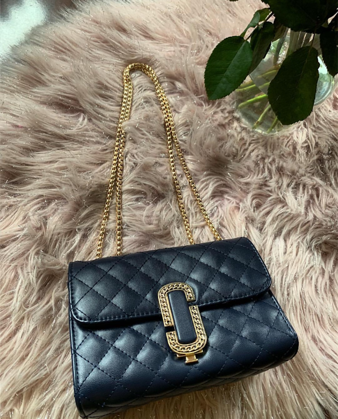 Purse Vendors Payhip