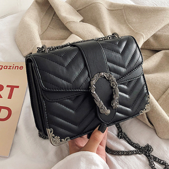 Wholesale Handbags/Accessories /Sunglasses Vendors List Payhip