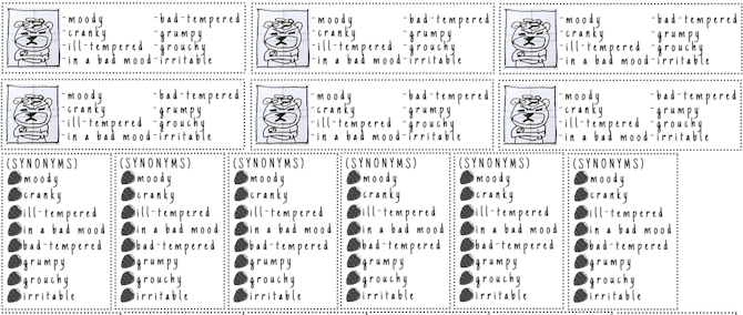 moody-synonyms-sticker-sheet-payhip