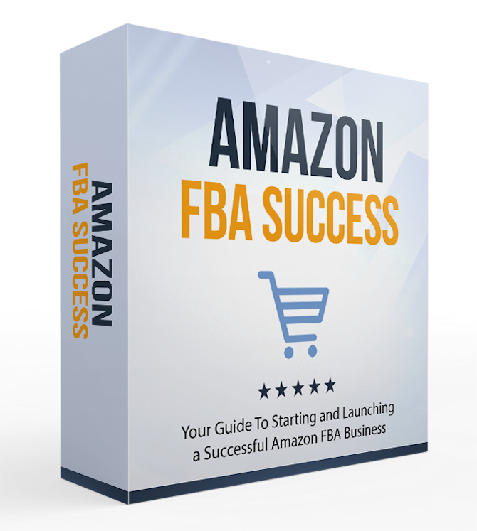 amazon-fba-success-e-book-video-kit-payhip