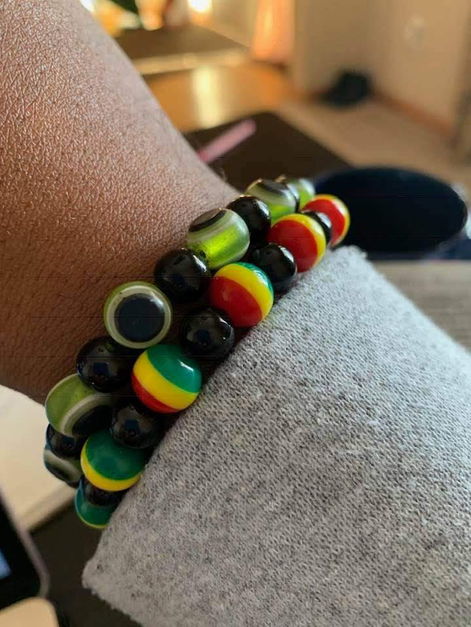 Grounding Bracelets Payhip