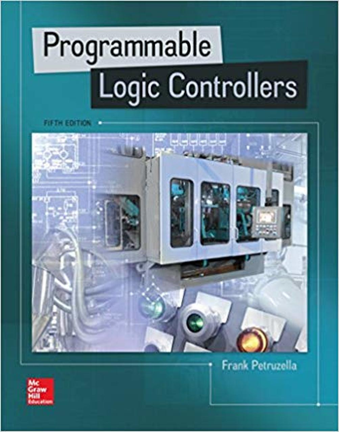 Solutions Manual Programmable Logic Controllers 5th Edition Petruzella Payhip