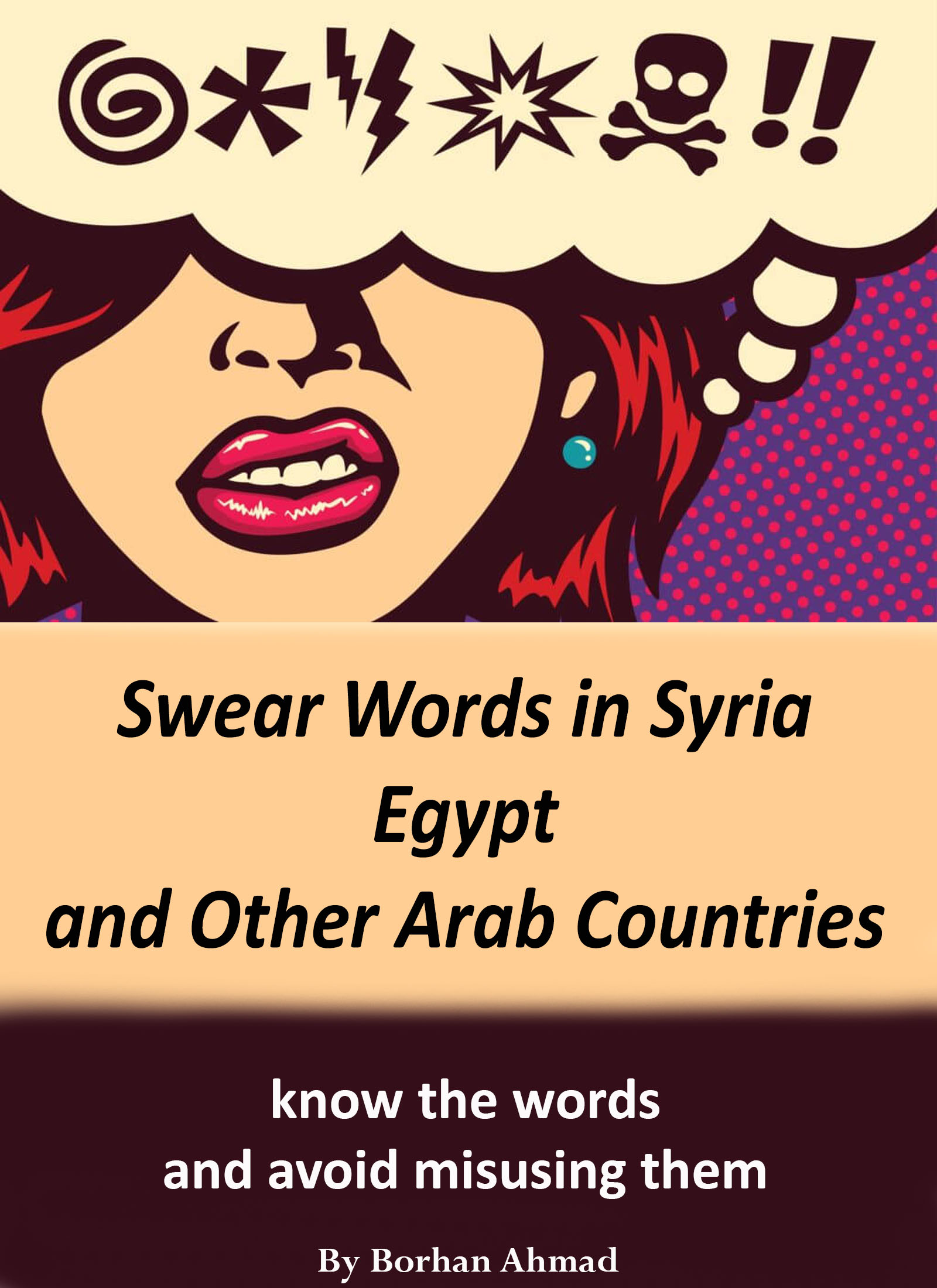 swear-words-in-syria-egypt-and-other-arab-countries-a-guide-payhip