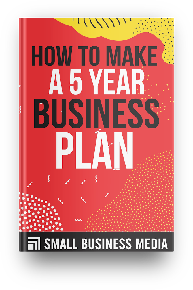 how-to-make-a-5-year-business-plan-payhip