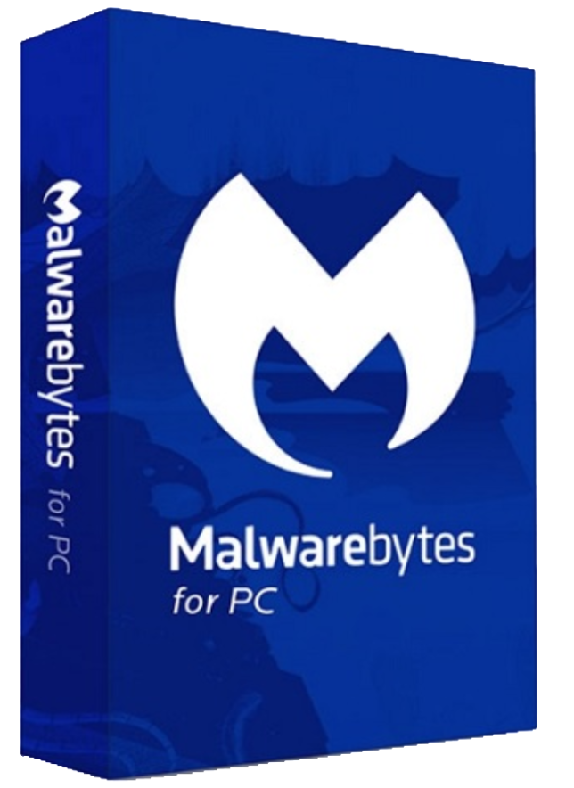 How to get free malwarebytes premium How to get free malwarebytes premium