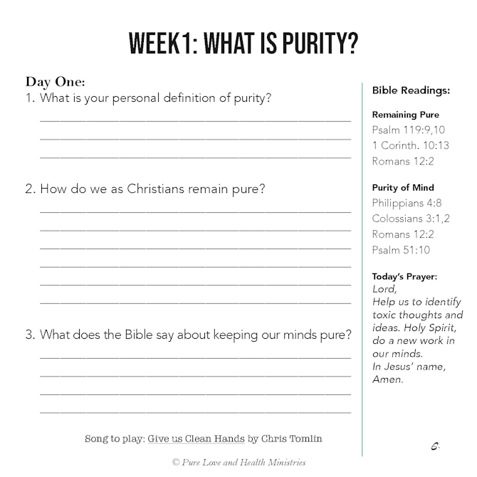 Pdf Pdf