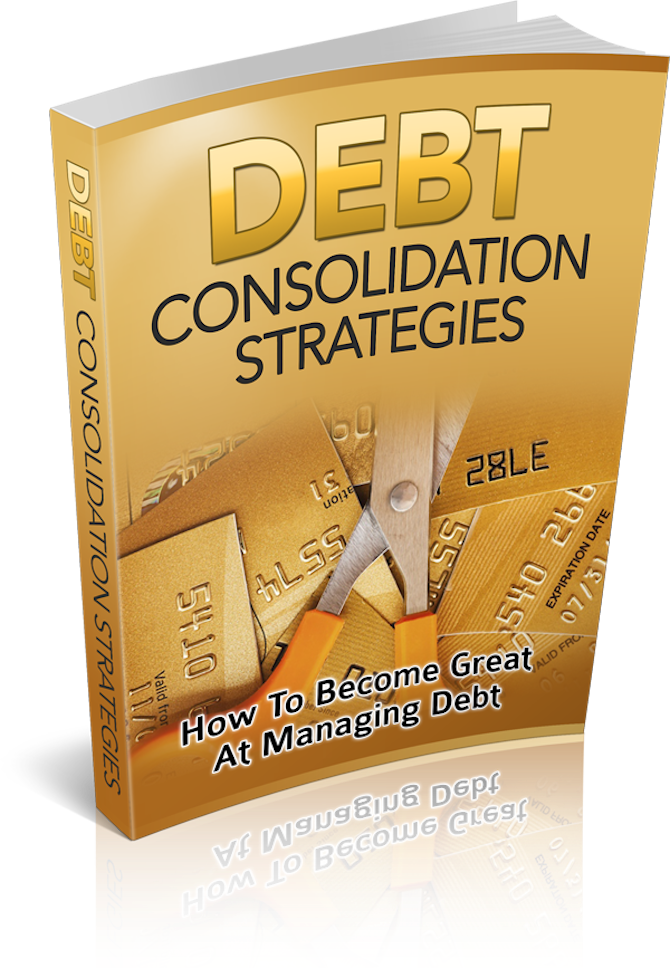 debt-free-debt-consolidation-strategies-payhip