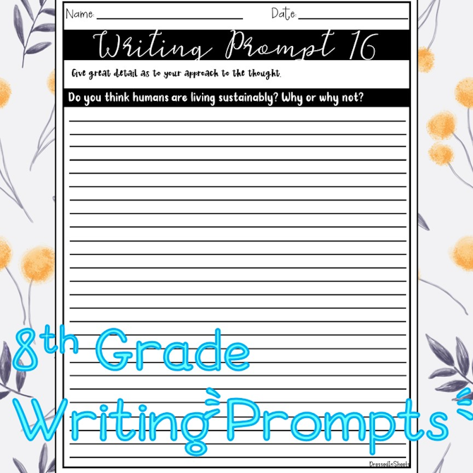 8th-grade-writing-prompts-distance-learning-payhip