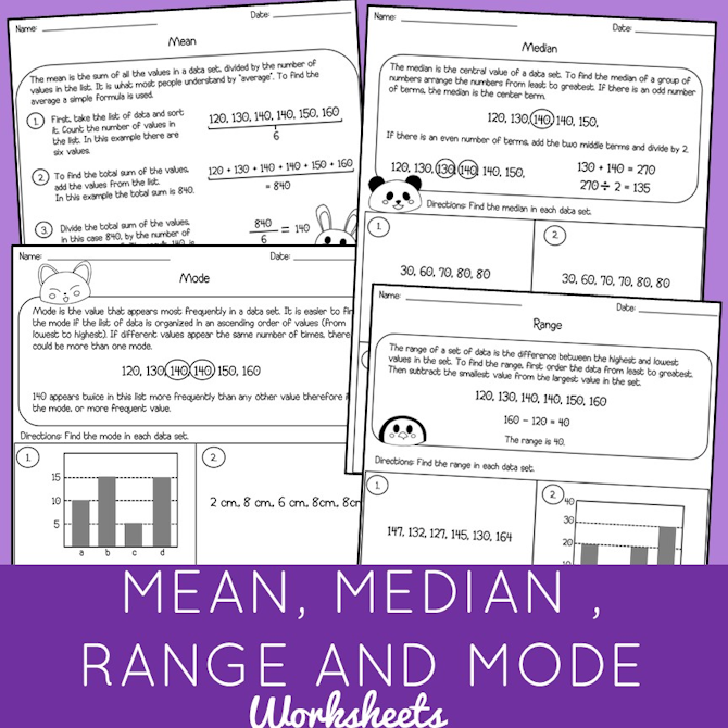 mean-median-mode-and-range-worksheets-payhip