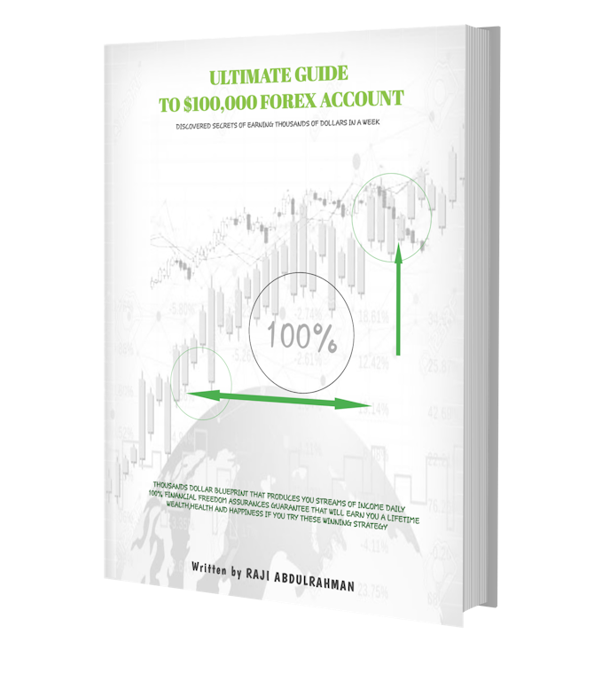 Practice Forex Trading on NSFX's Demo Account | Free $, 100000 forex account