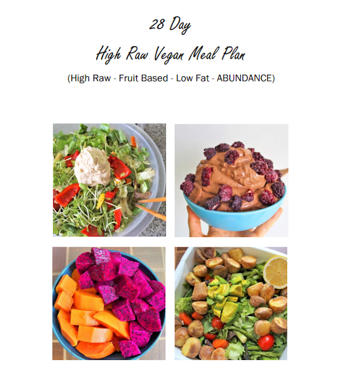 28-day-high-raw-vegan-meal-plan-payhip