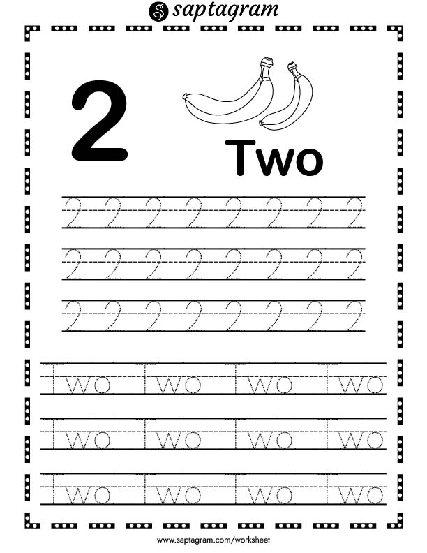 tracing-numbers-1-20-worksheets-free-printable-number-tracing-worksheets-1-20-pdf-free