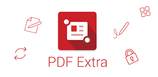 for android instal PDF Extra Premium 8.60.52836