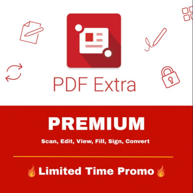 PDF Extra Premium 8.80.53783 instal the last version for windows