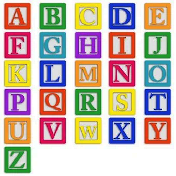 coloring-page-alphabet-letter-k-payhip