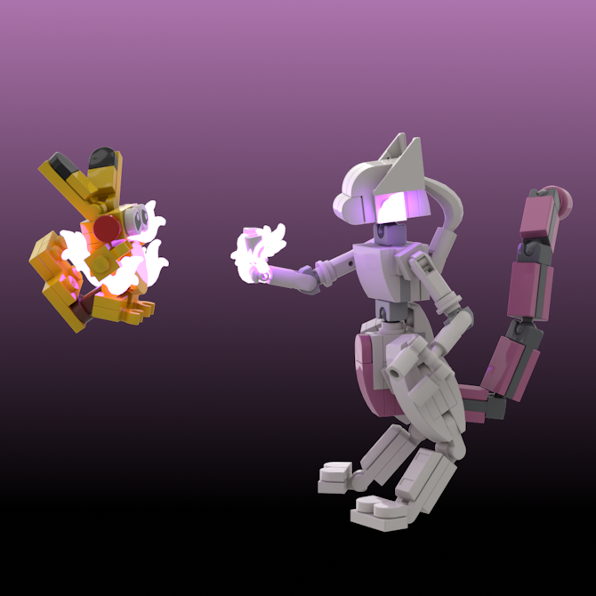 mewtwo de lego