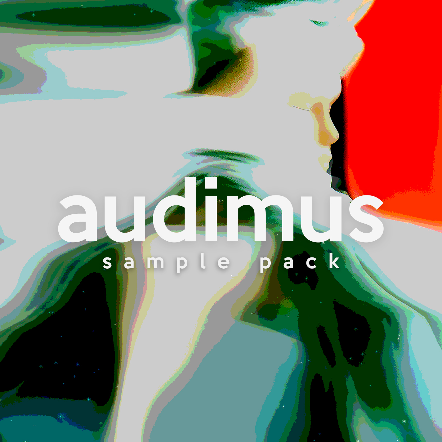 deep house sample pack rar download free