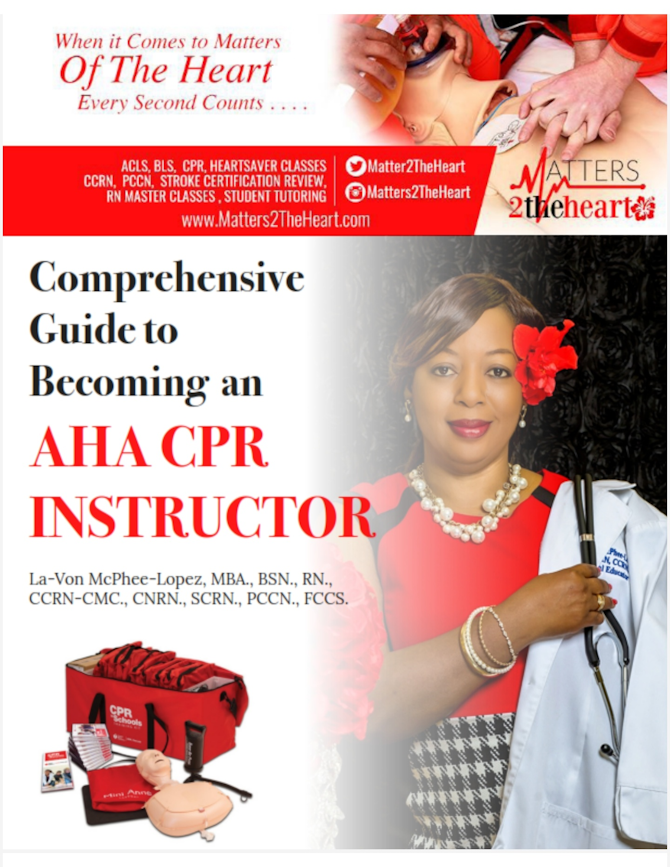 comprehensive-guide-to-becoming-an-aha-cpr-instructor-v2-payhip