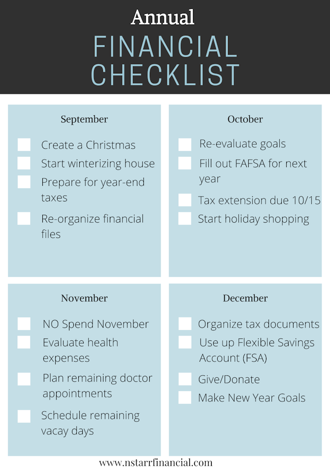 annual-financial-checklist-payhip