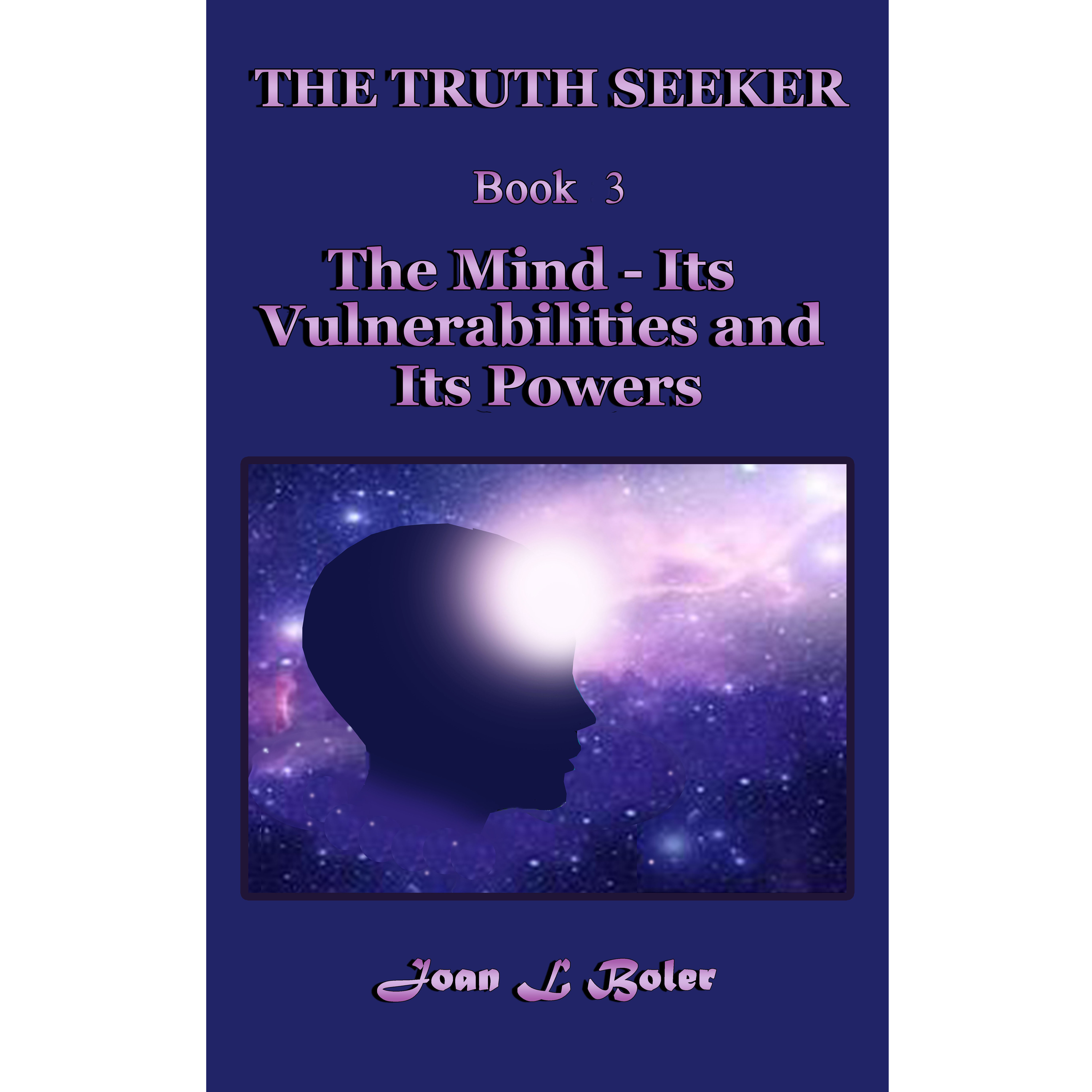The Truth-Seeker’s Handbook by Gleb Tsipursky