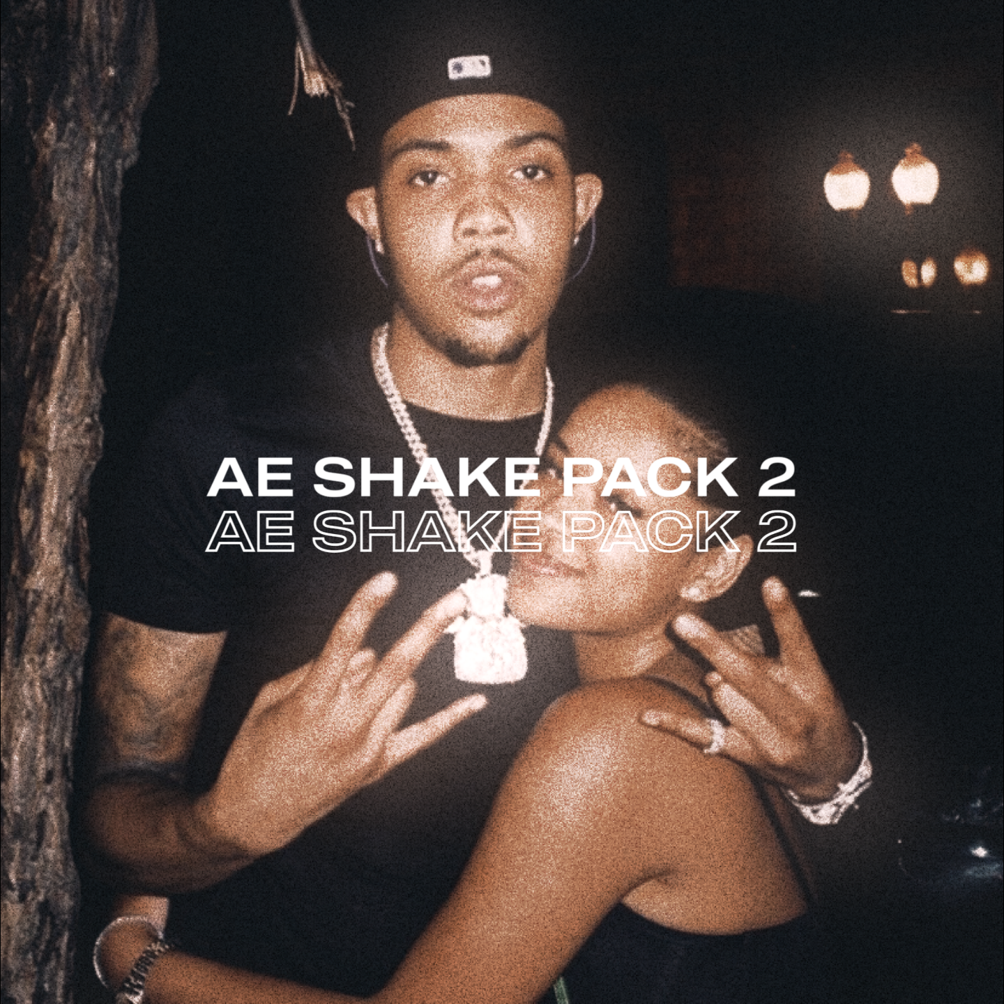 ae s_shake download