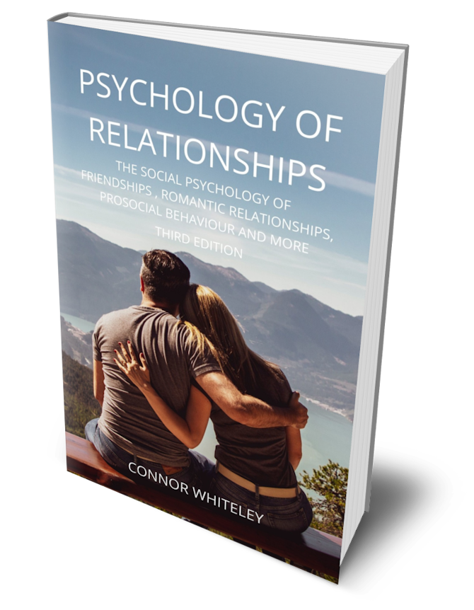 psychology-of-relationships-third-edition-payhip