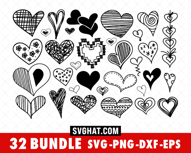 Free Free 149 Love Svg Bundle SVG PNG EPS DXF File