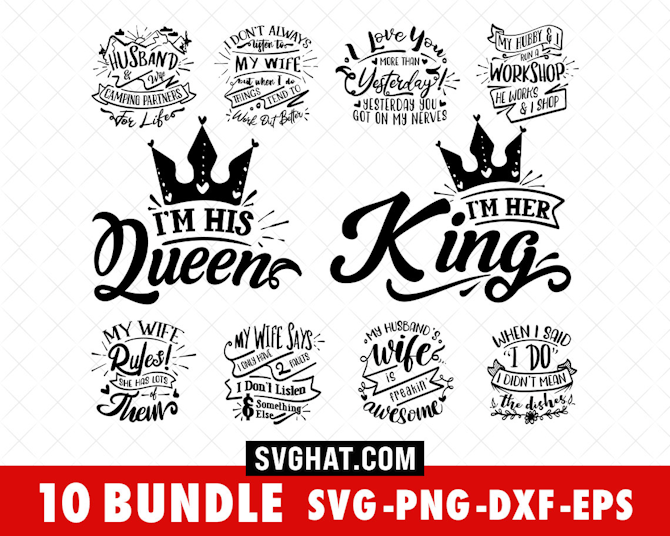 Download Love SVG Bundle 12 - Payhip