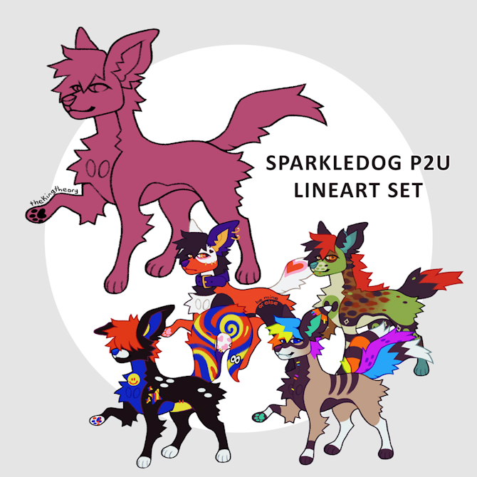 sparkledog-p2u-base-payhip