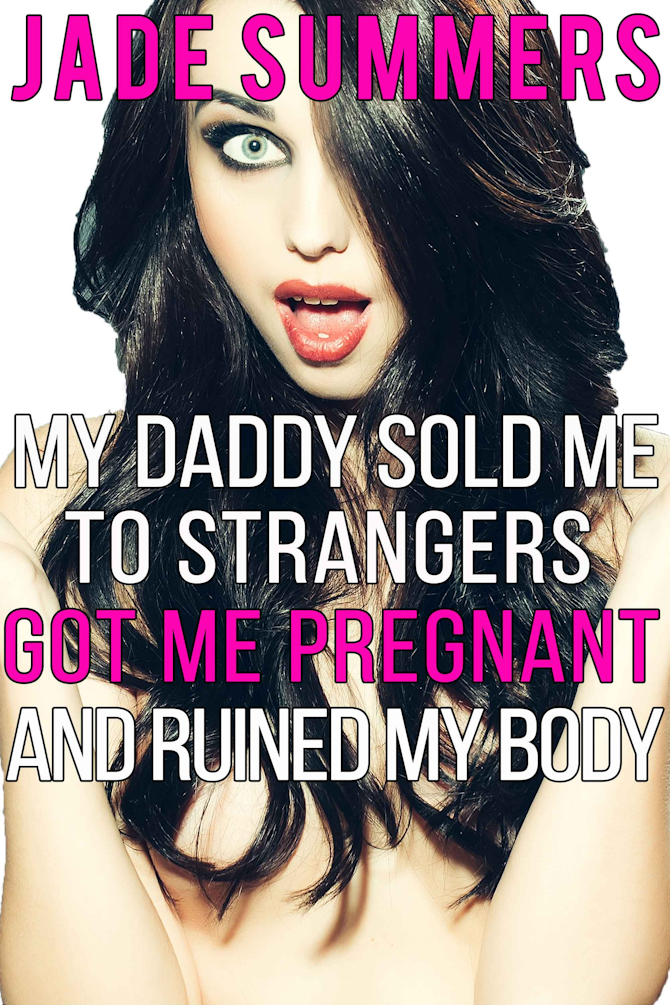 My Baby Daddy Neglected Me When I Got Pregnant, He Changed 