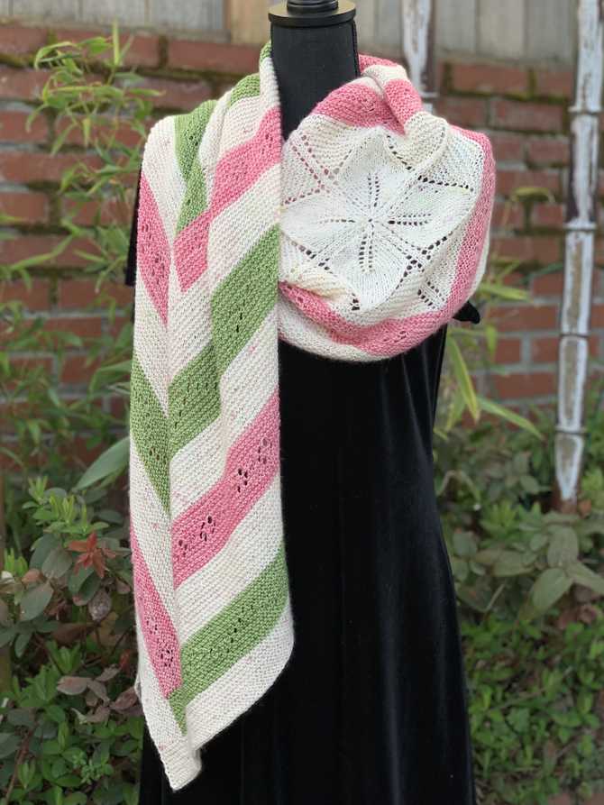 Cherry Blossom Wrapture - Payhip