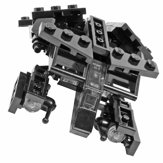 lego 6101254