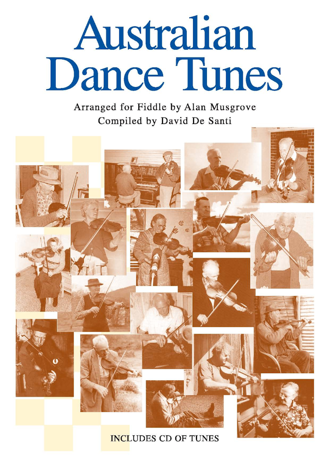 australian-dance-tunes-arrange-for-fiddle-e-book-payhip