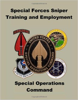 Special Forces Sniper Training & Employment - Payhip