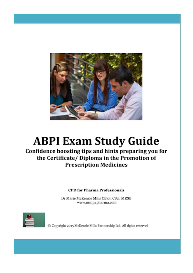 abpi-exam-study-guide-payhip